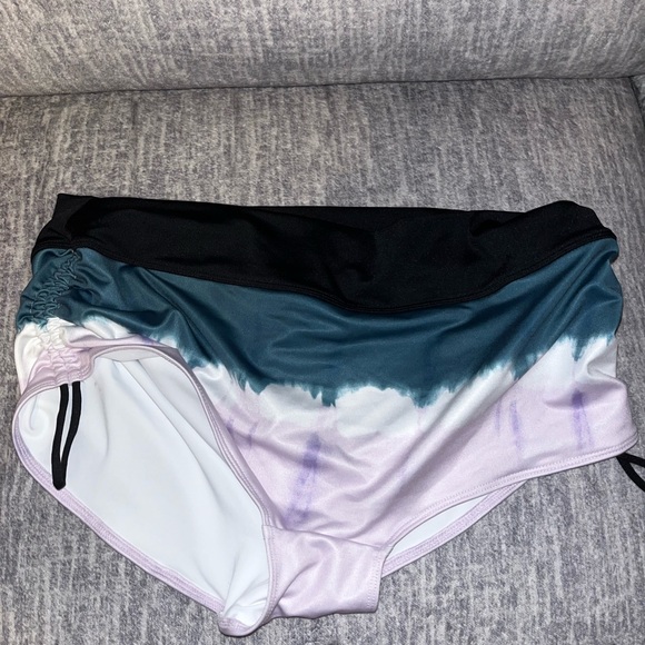 Victoria Secret Swim bottoms - Picture 2 of 8